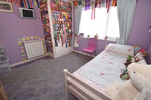 - click for photo gallery